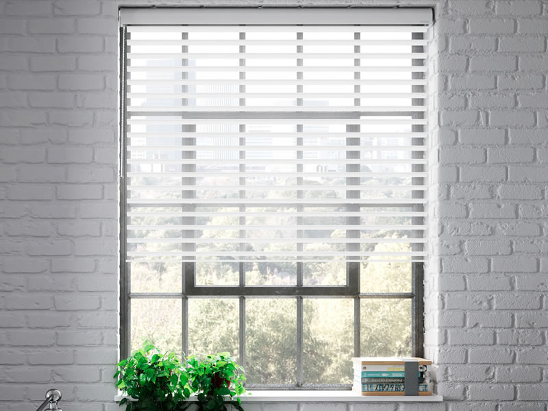 01/03/2018-5 tips to a brighter room in peak winter